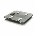 Miniatyrbillede 3 af 11: Bluetooth LAICA Hvid