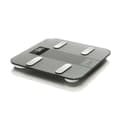Miniatyrbillede 6 af 11: Bluetooth LAICA Hvid