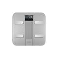 Miniatyrbillede 7 af 11: Bluetooth LAICA Hvid