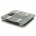 Miniatyrbillede 11 af 11: Bluetooth LAICA Hvid