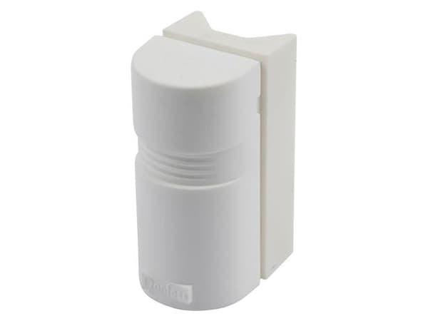 Danfoss 087B1164, 1 stykker