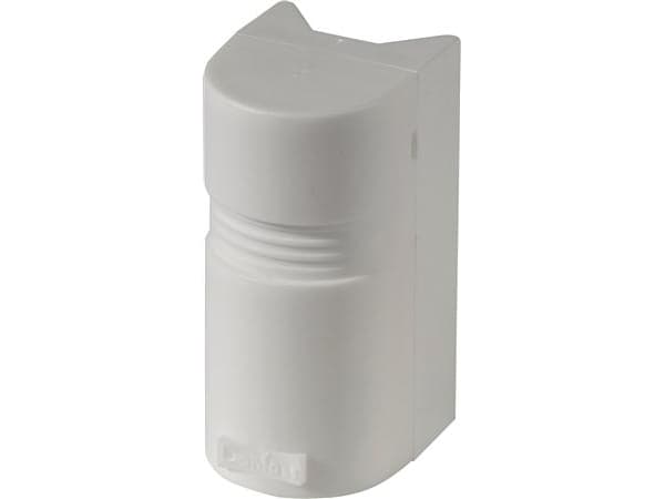 Danfoss 087B1164, 1 stykker
