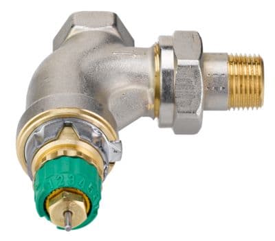 Danfoss 013G7711, 1 stykker