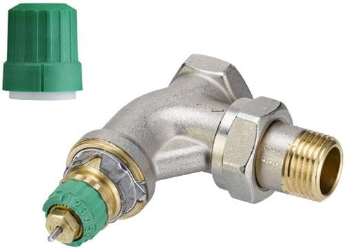 Danfoss 013G7711, 1 stykker