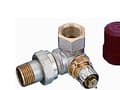Miniatyrbild 3 av 5: Danfoss 013G0232, 1 styck