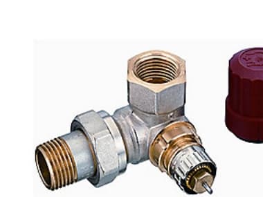 Danfoss 013G0232, 1 styck