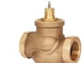 Miniatyrbilde 3 av 5: Danfoss 065Z0156, 1 stykker