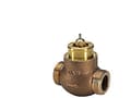 Pikkukuva 3 / 5: Danfoss 065F2033, 1 pc(s)