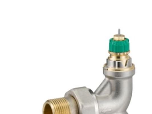 Danfoss 013G7715, 1 styck