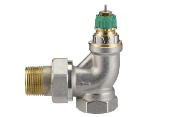 Danfoss 013G7715, 1 styck