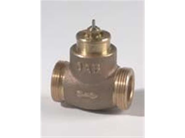 Danfoss 065F2032, 1 pc(s)