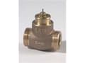 Pikkukuva 4 / 4: Danfoss 065F2032, 1 pc(s)