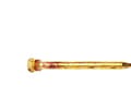 Miniatyrbilde 2 av 4: Dykrør Trv t/ta 50364