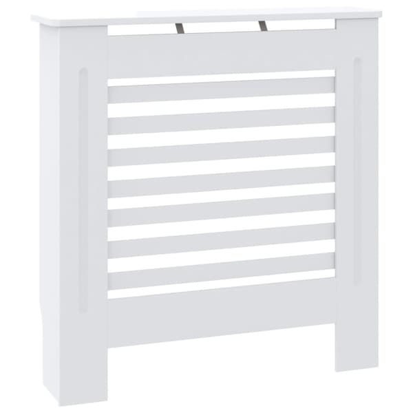 Elementskydd MDF vit 78 cm - Elementskydd - Element Skydd - Home & Living