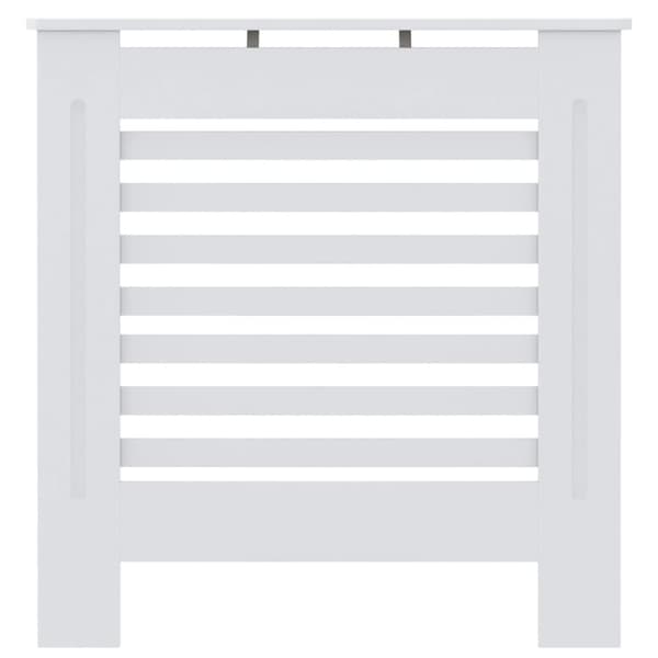 Elementskydd MDF vit 78 cm - Elementskydd - Element Skydd - Home & Living