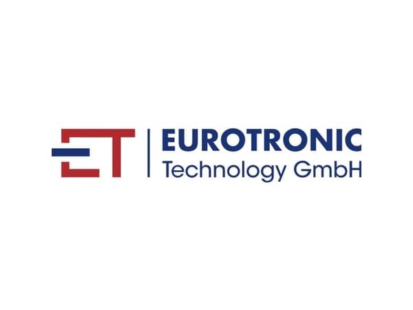 EUROtronic Markaryd, Adapter skjerm, Metall