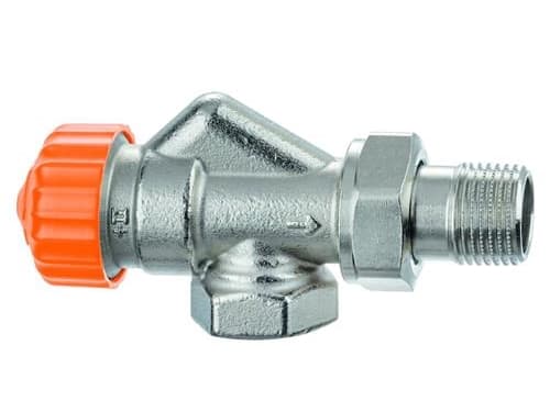 Eclipse F DN20 inverterad vinkel