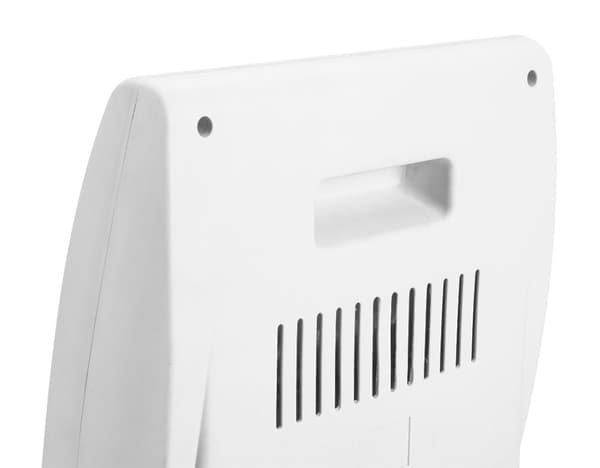 Kvarts infrarød varmelegeme 400W/800W