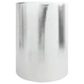 Miniatyrbillede 3 af 7: vidaXL Sølv Aluminium 0.6 x 15 m Varme Radiator Reflektor Andet