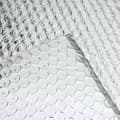 Miniatyrbillede 4 af 7: vidaXL Sølv Aluminium 0.6 x 15 m Varme Radiator Reflektor Andet