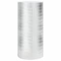 Miniatyrbilde 1 av 6: vidaXL Radiator Varme Reflektor 1x10 m