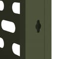 Thumbnail 11