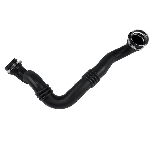 Intercooler Turbo Letku, Yhteensopiva NV400:n, Movanon ja Masterin kanssa