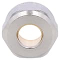 Pikkukuva 3 / 4: OFIX CEP -puristusliittimet CU 15mmX3/4 (setti=2 kpl), pehmeät tiivisteet