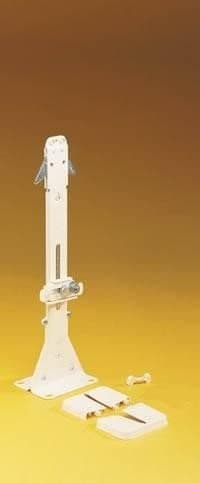 Lattiatuki MCS 120-215 C21/CV21 MONCLACille