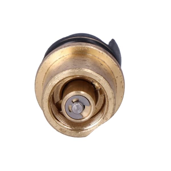 Termostatisk ventilindsats VECTOR ZT 22