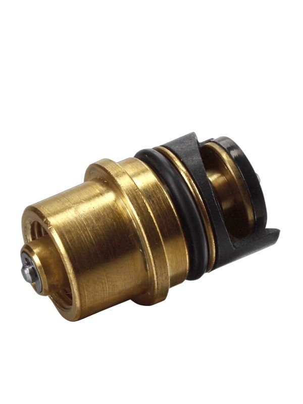 Termostaattiventtiilin sisäosa VECTOR ZT 22