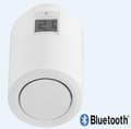 Pikkukuva 2 / 2: Danfoss Eco -termostaatti, BLUETOOTH
