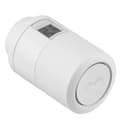 Pikkukuva 1 / 2: Danfoss Eco -termostaatti, BLUETOOTH