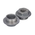 Pikkukuva 3 / 3: Jäähdyttimen supistuskappale 5/4"x1/2" oikea Onnline
