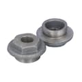 Pikkukuva 1 / 3: Jäähdyttimen supistuskappale 5/4"x1/2" oikea Onnline