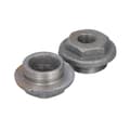 Miniatyrbillede 3 af 3: Radiatorreduktion 5/4"x1/2" venstre online