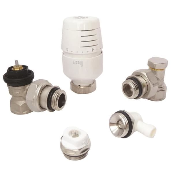 HIGH PERF LIQUID THERMOSTATIC SAT
