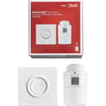 Miniatyrbild 1 av 4: Danfoss Ally Starter Pack - Gateway + Connected Head 014G2440
