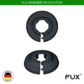 Miniatyrbild 2 av 4: Reservdel till Fux radiator - FX 15 7016