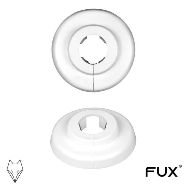 Reservdel för radiator Fux - FX 22 9005 VE10