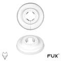 Miniatyrbild 4 av 4: Reservdel för radiator Fux - FX 22 9005 VE10