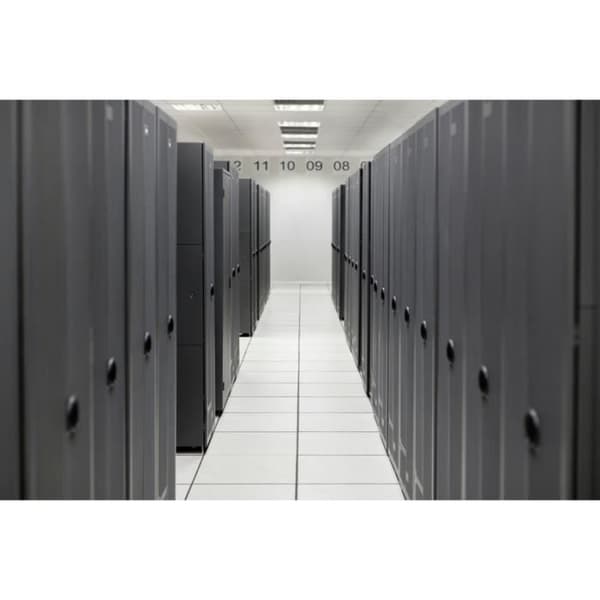 Kylare - HPE - P48904-B21 - ProLiant DL3X0 Gen11 - Bredd 222 mm - Djup 252 mm - Höjd 65 mm