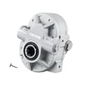 Pikkukuva 1 / 2: Hydraulinen vaihteisto pumppu, 540 RPM nopeus, 2500 PSI paine, 16.6/21.2 GPM virtausnopeus,16,6 GPM