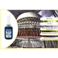 Miniatyrbillede 3 af 3: Loxeal 53-14 Thread locking glue 50ml