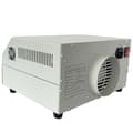 Pikkukuva 1 / 4: Infrapuna Reflow-uuni, 1500W Teho, 280°C Lähtölämpötila, Kompakti Muotoilu