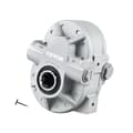 Pikkukuva 1 / 2: Hydraulinen vaihteisto pumppu, 540 RPM nopeus, 2500 PSI paine, 16.6/21.2 GPM virtausnopeus,21,2 GPM
