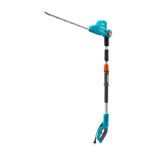 Gardena - Teleskopisk Häcksax THS 500/48