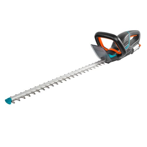 Gardena - Häcksax ComfortCut Li-18/60