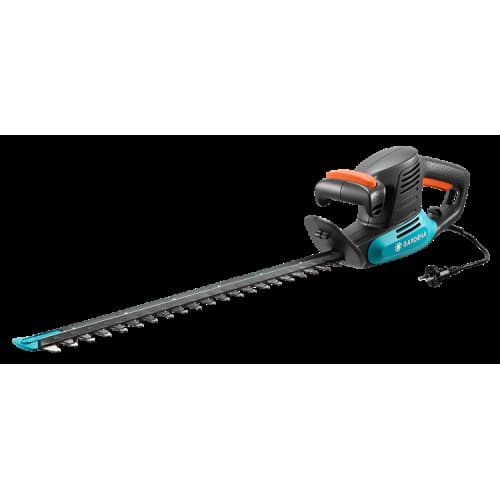 Gardena - Häcksax EasyCut 500/55