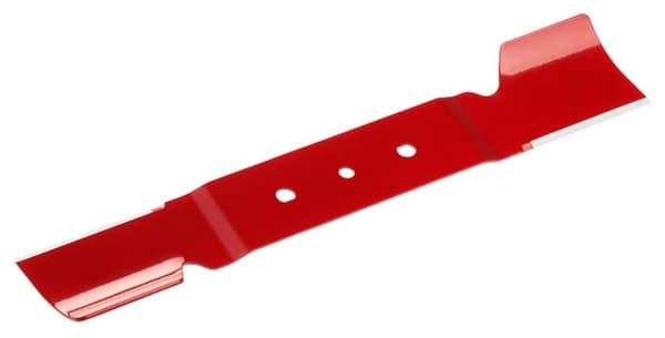 Gardena Tillbehör Spare Blade 4103-20 for PowerMax 5038, 40/37